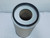 BALDWIN PA2484 AIR FILTER 7-15/16 X 16-1/2 IN. T120498