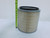 BALDWIN PA2465 AIR FILTER 10-3/8 X 10-1/2 IN. T120499