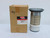 BALDWIN PA3608-FN AIR FILTER 5-11/32 X 11-7/16 IN. T120500