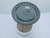 BALDWIN PA3608-FN AIR FILTER 5-11/32 X 11-7/16 IN. T120500