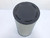 BALDWIN RS3517 AIR FILTER 9-9/32 X 18-15/16 IN. T120502