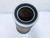 BALDWIN PA2341 AIR FILTER 6-7/8 X 14-5/8 IN. T120507