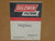 BALDWIN PA2341 AIR FILTER 6-7/8 X 14-5/8 IN. T120507