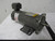 Baldor CDP3331 1/2 HP Motor Frame 56 T120465 For Sale