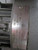 AKH FN 80-4 MOTOR .55 KW T120469