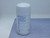 DONALDSON P551315 FLUID FILTER T118533