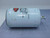 LUBER FINER LFF8062 FUEL FILTER T118546