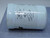 JLG 91534005 FUEL FILTER T118551