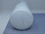PARKER 929446 FUEL FILTER T118554