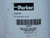 PARKER 929446 FUEL FILTER T118554