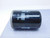 MANN FILTER WK 731 MARINE FUEL FILTER T118559