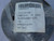 JOHN DEERE RE59754 FUEL FILTER T118560