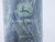 JOHN DEERE RE59754 FUEL FILTER T118560