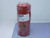 BALDWIN B7700 HEAVY DUTY LUBE SPIN-ON FILTER T118562