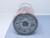 BALDWIN B7700 HEAVY DUTY LUBE SPIN-ON FILTER T118562