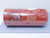 BALDWIN B7700 HEAVY DUTY LUBE SPIN-ON FILTER T118562