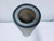 BALDWIN PA2532 AIR FILTER 9 X 28-1/2 IN. T120526