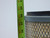 BALDWIN PA2532 AIR FILTER 9 X 28-1/2 IN. T120526
