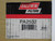 BALDWIN PA2532 AIR FILTER 9 X 28-1/2 IN. T120526