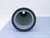 BALDWIN PA2489 AIR FILTER 2-17/32 X 10-1/8 IN. T120527