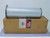BALDWIN PA3492 AIR FILTER 3-5/8 X 11-15/32 IN. T120528