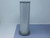 BALDWIN PA3492 AIR FILTER 3-5/8 X 11-15/32 IN. T120528