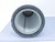 BALDWIN PA3492 AIR FILTER 3-5/8 X 11-15/32 IN. T120528