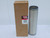 BALDWIN PA3430 AIR FILTER 4-1/8 X 14-1/4 IN. T120530