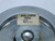 BALDWIN PA3430 AIR FILTER 4-1/8 X 14-1/4 IN. T120530