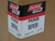 BALDWIN PA3430 AIR FILTER 4-1/8 X 14-1/4 IN. T120530