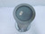 BALDWIN PA2733 AIR FILTER 6-1/4 X 16-7/32 IN. T120548