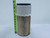 BALDWIN PA3761-FN AIR FILTER 5-1/4 X 11-9/32 IN. T120549