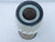 BALDWIN PA3761-FN AIR FILTER 5-1/4 X 11-9/32 IN. T120549