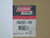 BALDWIN PA3761-FN AIR FILTER 5-1/4 X 11-9/32 IN. T120549