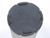 BALDWIN RS3717 AIR FILTER 5-1/4 X 18-7/32 IN. T120565