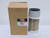 BALDWIN PA3779-FN AIR FILTER 6-3/32 X 13-9/32 IN. T120566