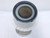 BALDWIN PA3779-FN AIR FILTER 6-3/32 X 13-9/32 IN. T120566