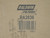 BALDWIN PA2836 AIR FILTER 4-13/32 X 14-15/16 IN. T120583