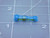 LOT OF 500 TE SO63-2-00CS2677 SOLDER & SHIELD TUBING SOLDER SLEEVE T119453