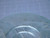 WG508 AIR FILTER T118555