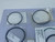 PARKER RK20075-01 SEAL O-RING 200 SERIES T118558