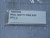 PARKER RK20075-01 SEAL O-RING 200 SERIES T118558