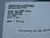 PARKER RK20075-01 SEAL O-RING 200 SERIES T118558