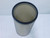 BALDWIN PA2957 AIR FILTER 8-1/4 X 17-1/8 IN. T120578