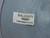 BALDWIN PA2957 AIR FILTER 8-1/4 X 17-1/8 IN. T120578