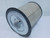 Baldwin PA1815 Air Filter 13-5/8 X 16-5/32 IN. T120580 For Sale