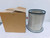 BALDWIN PA1815 AIR FILTER 13-5/8 X 16-5/32 IN. T120580