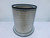 BALDWIN PA1815 AIR FILTER 13-5/8 X 16-5/32 IN. T120580