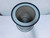 BALDWIN PA1815 AIR FILTER 13-5/8 X 16-5/32 IN. T120580