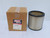 BALDWIN PA1934 AIR FILTER 7-7/8 X 8-1/32 IN. T120584